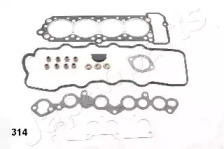 JAPANPARTS KG-314