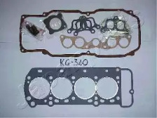 JAPANPARTS KG-340