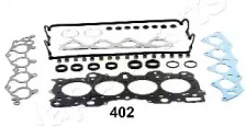 JAPANPARTS KG-402