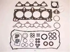 JAPANPARTS KG-428