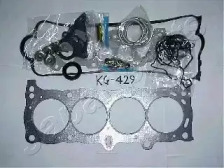 JAPANPARTS KG-429