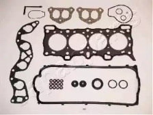 JAPANPARTS KG-434