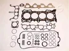 JAPANPARTS KG-437