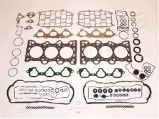 JAPANPARTS KG-495