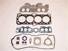 JAPANPARTS KG-517
