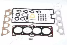 JAPANPARTS KG-548