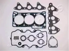 JAPANPARTS KG-602