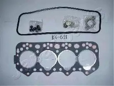 JAPANPARTS KG-611