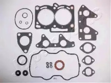 JAPANPARTS KG-613