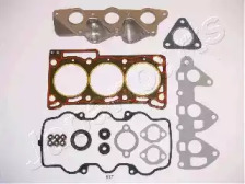 JAPANPARTS KG-617