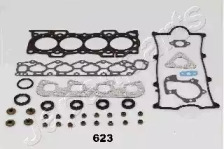 JAPANPARTS KG-623