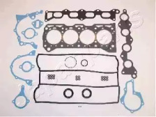 JAPANPARTS KG-816
