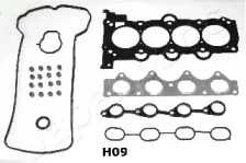 JAPANPARTS KG-H09