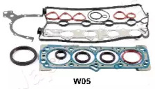 JAPANPARTS KG-W05