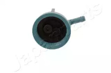 japanparts kh001