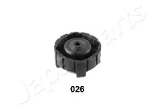 japanparts kh026