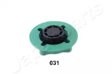 japanparts kh031