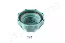 japanparts kh033