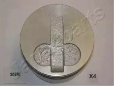 japanparts ki209m