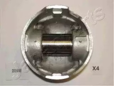japanparts ki209m