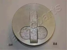 japanparts ki209