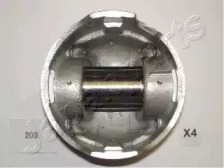 japanparts ki209