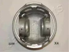 japanparts ki220m