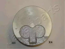 japanparts ki220