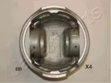 japanparts ki220