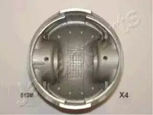 japanparts ki513m