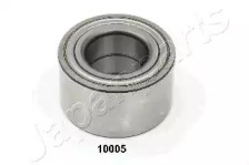 JAPANPARTS KK-10005