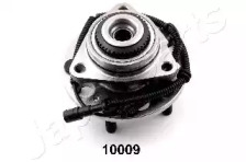 JAPANPARTS KK-10009