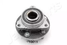 JAPANPARTS KK-10011