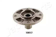 japanparts kk10012