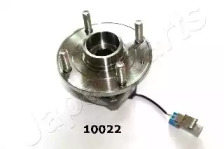 japanparts kk10022