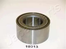 JAPANPARTS KK-10313