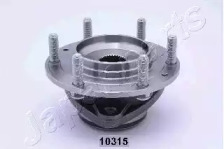 japanparts kk10315