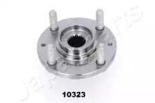 japanparts kk10323