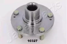 JAPANPARTS KK-10327