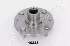 JAPANPARTS KK-10328