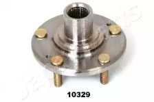 JAPANPARTS KK-10329