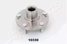 JAPANPARTS KK-10330