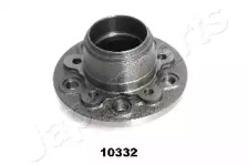 JAPANPARTS KK-10332