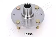 JAPANPARTS KK-10333