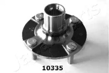 JAPANPARTS KK-10335