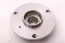 japanparts kk10400