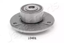 JAPANPARTS KK-10401