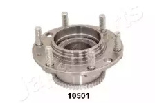japanparts kk10501