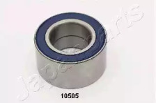 JAPANPARTS KK-10505