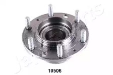 japanparts kk10506